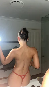 mickymaya07's 👠👠 Sex Photo 1