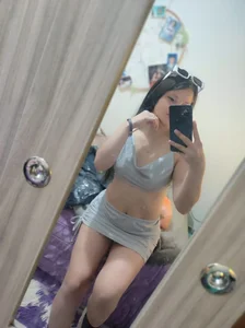 Violetta_rivers Public Pic 2