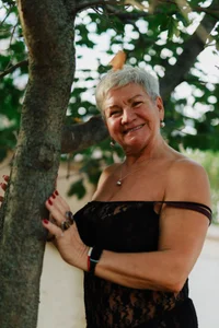roxana_brooks Sweet Roxy Poză 2