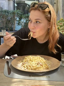 KirraMoss Moments Poză 9