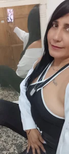 Rose_bukater2 Public  6 снимка