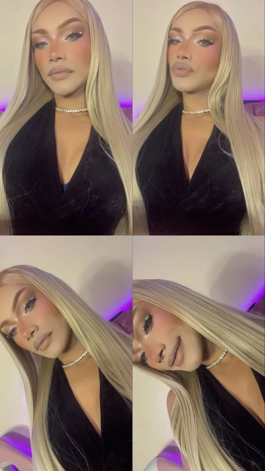 Трендове зображення  7797 KittySexy-