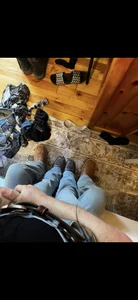 Us de heycutie18  5 Imagens