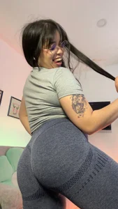 tati_reyess: sporty girl ( 2 фото)