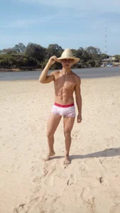 Josse24 Public Pic
