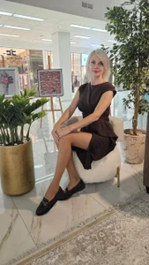 Public de Silk-Temptation  7 Imagens