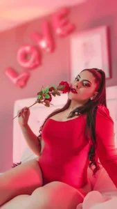LaurenQuiinn_'s Me ❤❤❤ Sex Photo 6