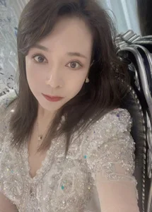 xiaoxue-TT Public зображення 5