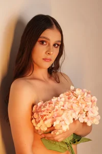 lya_gomez Public зображення 4