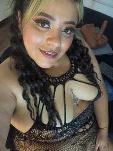 brendamazのgood dayの 3枚の写真