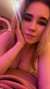 EvaSileZ Public Immagine  2