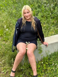 Your_Liza: Summer 2024 ( 5 фото)