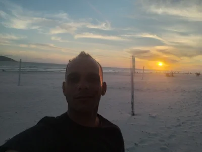 Public de Cometa-24  2 Imagens