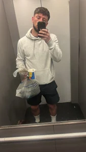 Public de natemoor12  9 Imagens