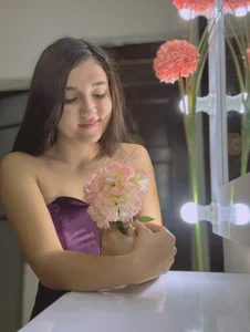 mia_cooper_24 kullanıcısının My beautiful face albümü -  4 fotoğraf