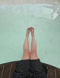 FieryPolly legs💋 사진 5