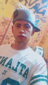 Public de sadrac69  3 Imagens