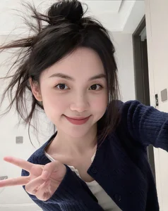 Lucky_aixi kullanıcısının 麦子 albümü -  fotoğraf