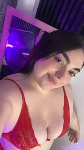 linda-ClemontI’m so turned on by your eyes on me图片 4