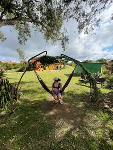 kaitt_: FIELD DAY! ( 7 фото)