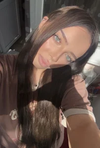 Hannah_xBaby Public Pic 9