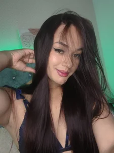 Kimberly_kings UMMMM NEW Foto