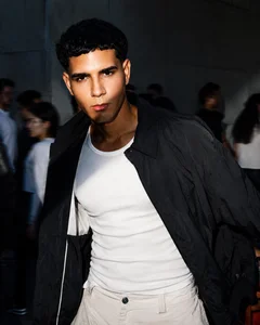 _juanacock_ TOP Pic 3