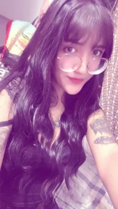 LatoshaLipitz live Pic 3