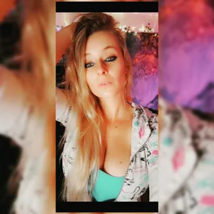 YourSecretGF963Public图片 3