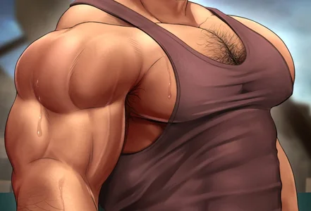 luoj686868: 1 ( 5 фото)