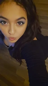 Mamimamita2 Public Pic 4