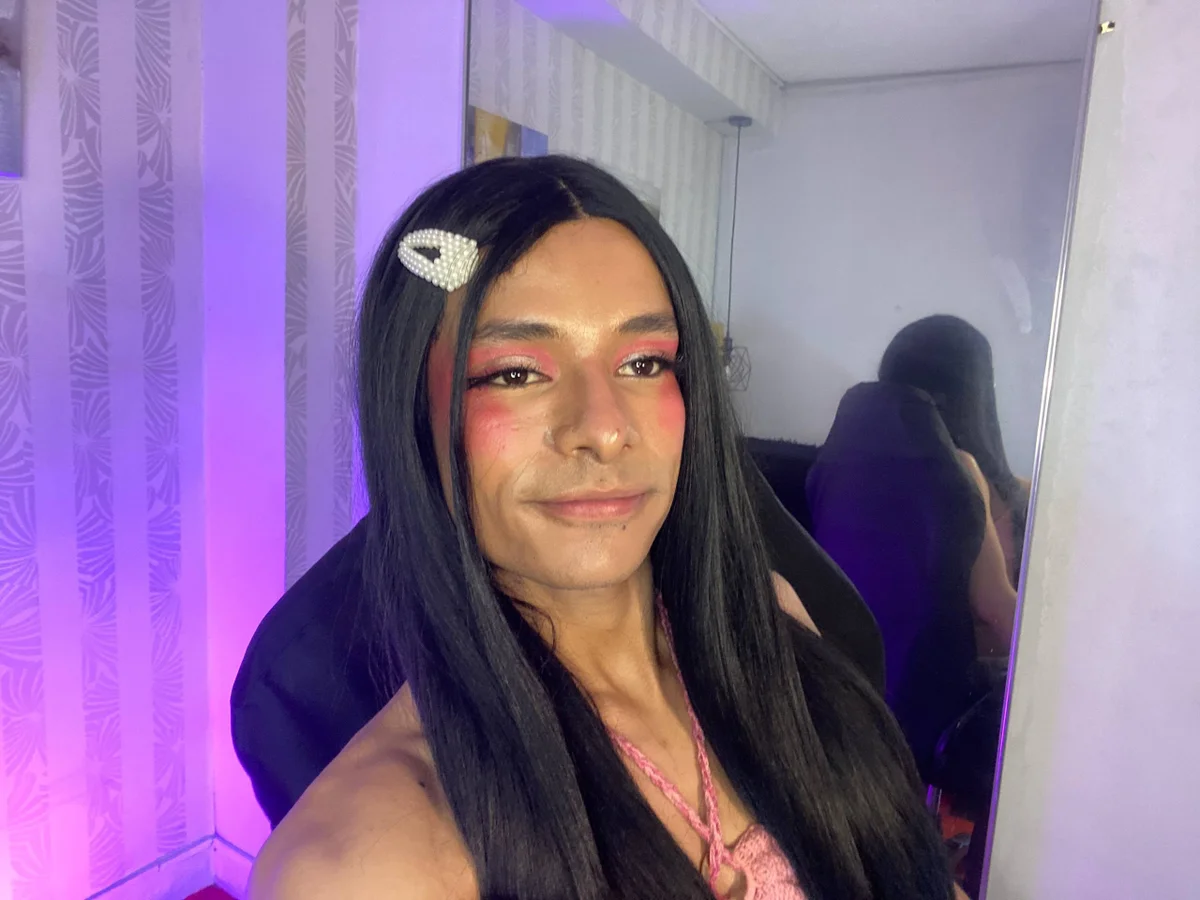 Danika_Dahl Δημοφιλής εικόνα 6722