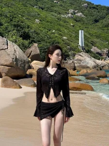 Hot_bbaby Ảnh Foto 6