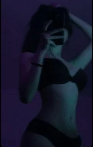 Glossy_Girl baby টি ছবি