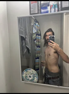 darkdragoon2462 Public Pic 2