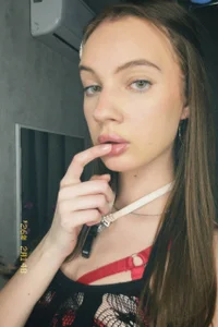 valentine day de ShaeHeeter Foto 2