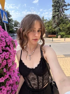 Lexi_meoww Public slika 5