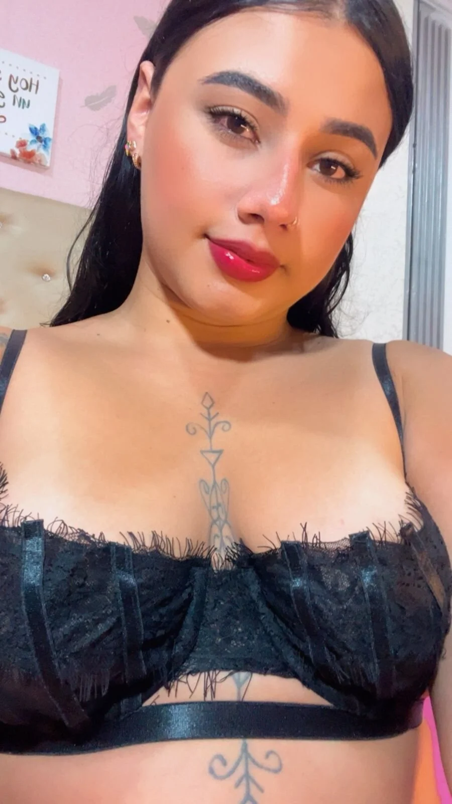 Ảnh Thịnh Hành của _jade_01 3700