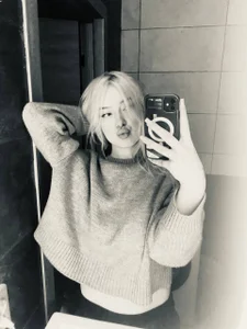 ChristinBland Public зображення 6