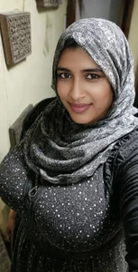 fariya_arjun Public Billede 4