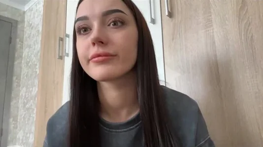 Millers_Montey Public Pic 9