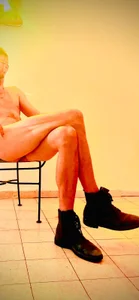 Public od salazarious  2 snímek