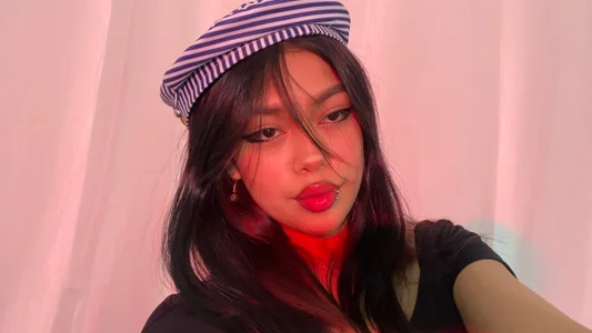 Lulu_petite18 Public 圖片