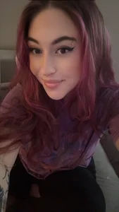 sedatedshay: Public ( 4 фото)