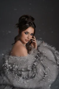 Merry Christmas🎄 de Betty_Bridge  3 Imagens