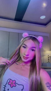 princesssammy2 🧡 টি ছবি