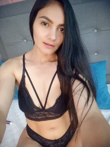 Karla_94 Public Foto 6