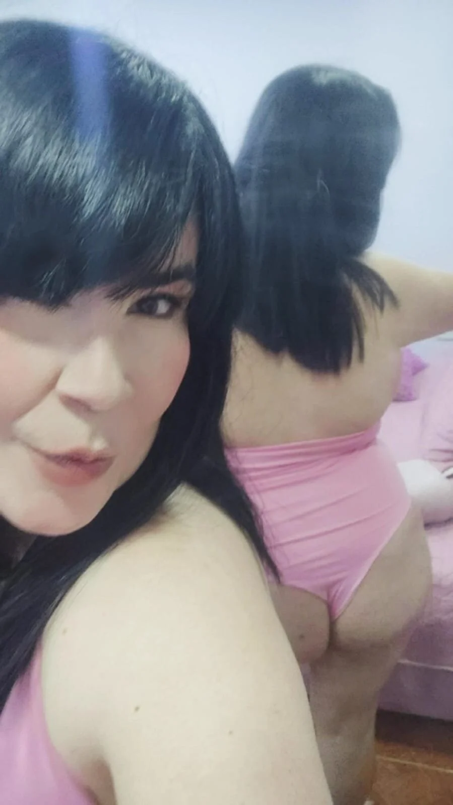 AriannaAdames 热门图片 7681