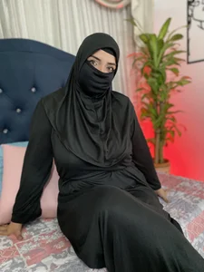 Uzra_hayed Public slika 5