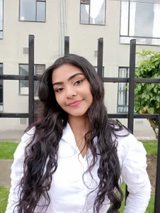 Megaan__foxx Public Hình 2